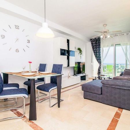 Espanatour Relax Campoamor Luaran gambar